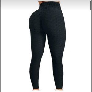 Viral Tik Tok Leggings